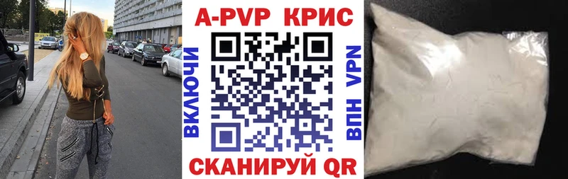 A-PVP СК КРИС где можно купить наркотик Магас