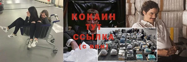 метадон Сосновоборск