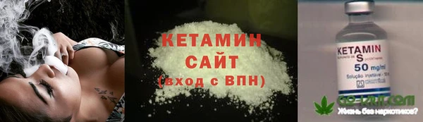 гашик Снежногорск