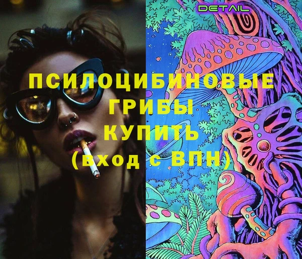 метадон Сосновоборск