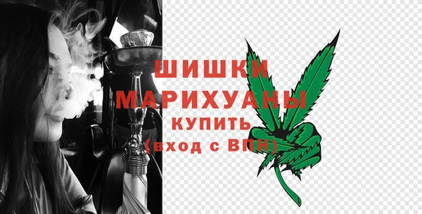 амф Снежинск